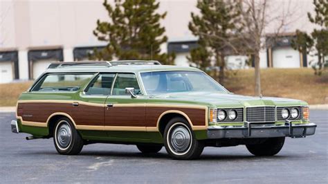 Station wagon - Interestingly, the Germans are the one s doing the lion’s share of the heavy lifting to keep the wagon flame alive. Nine out of the 13 cars on this list come from a German manufacturer. I don ...
